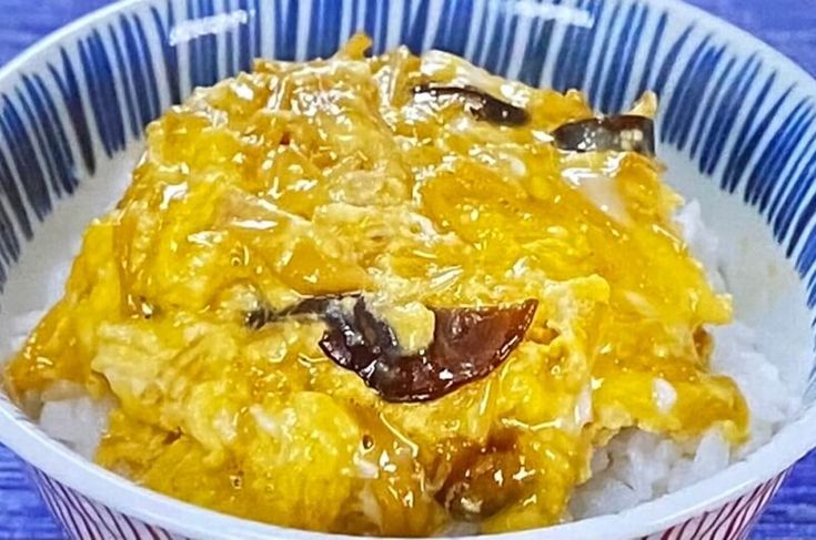 ドンキ・きのこ三昧で作る「木村拓哉の絶品レシピ」が神 レンジでできて激ウマ- LOCARI ロカリ