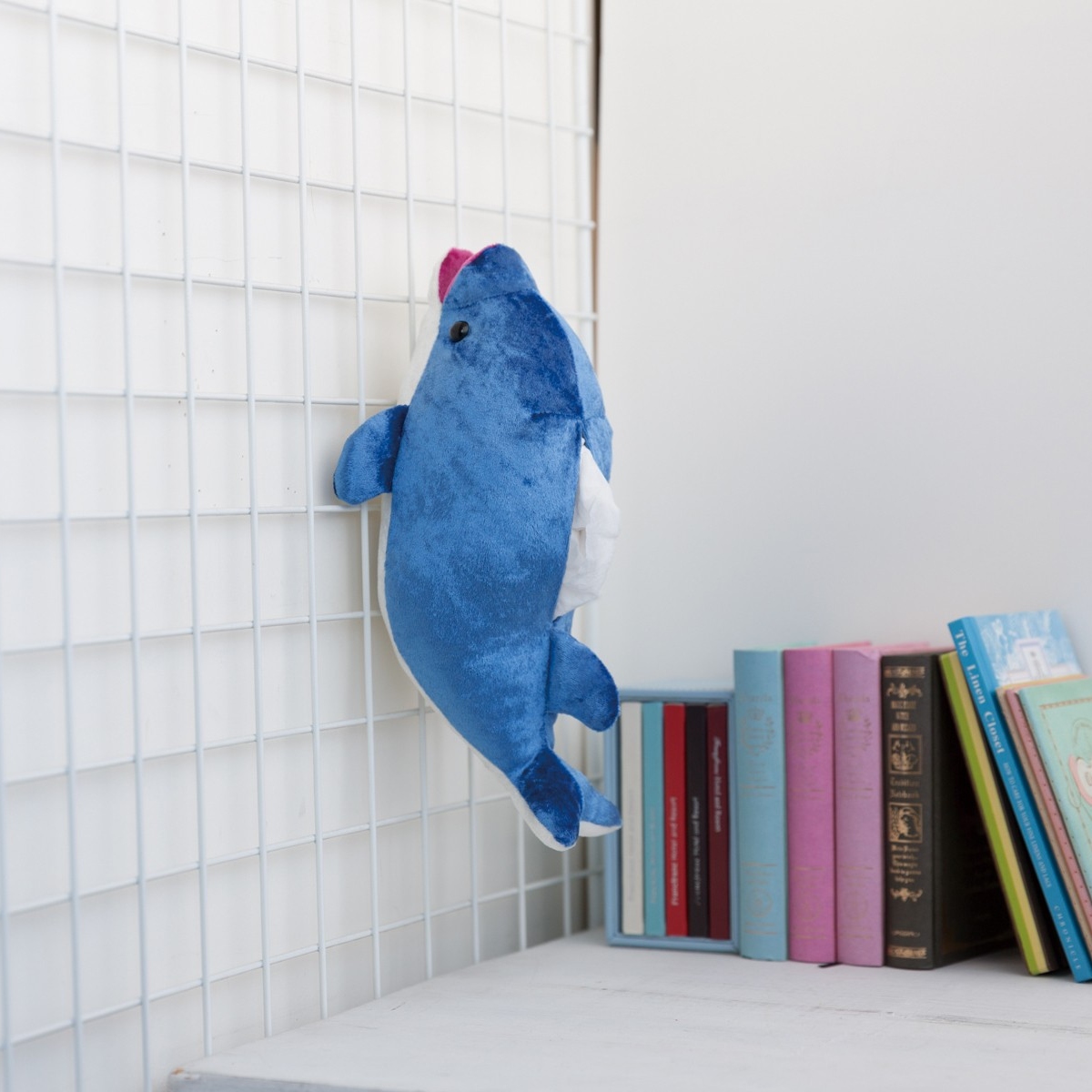 楽天市場 ポケットティッシュケース ゴミ入れポケット付き 携帯ゴミ入れ 携帯ゴミ箱 ティッシュケース ポイ POY WEEKEND おしゃれ ポケットミニポーチ コンパクト シンプル くすみカラー カラビナ付き ティッシュ 散歩 バッグに吊るせる ごみ入れ ゴミ袋 簡易ごみ箱