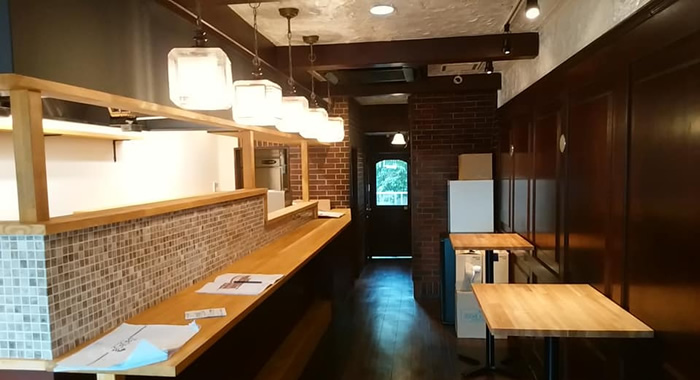 飲食店の厨房は〇〇が大事?? 現役厨房機器メーカーの社長が厨房づくりの基礎を徹底解説!! - サブスクキッチン