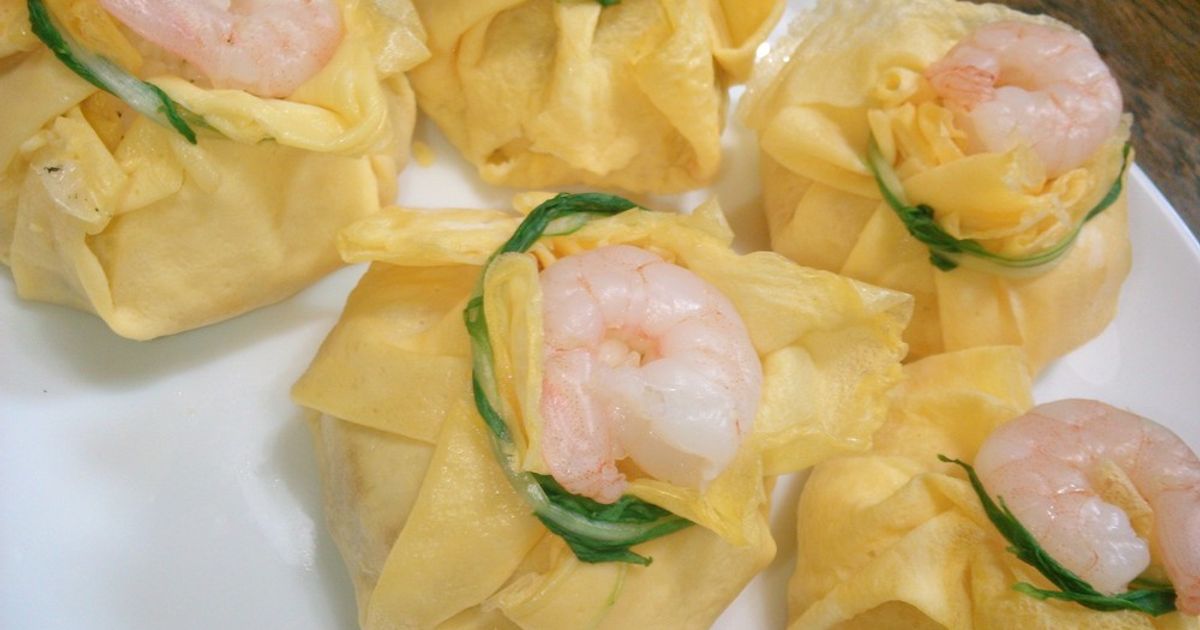 茶懐石寿司の有職 旧福槌