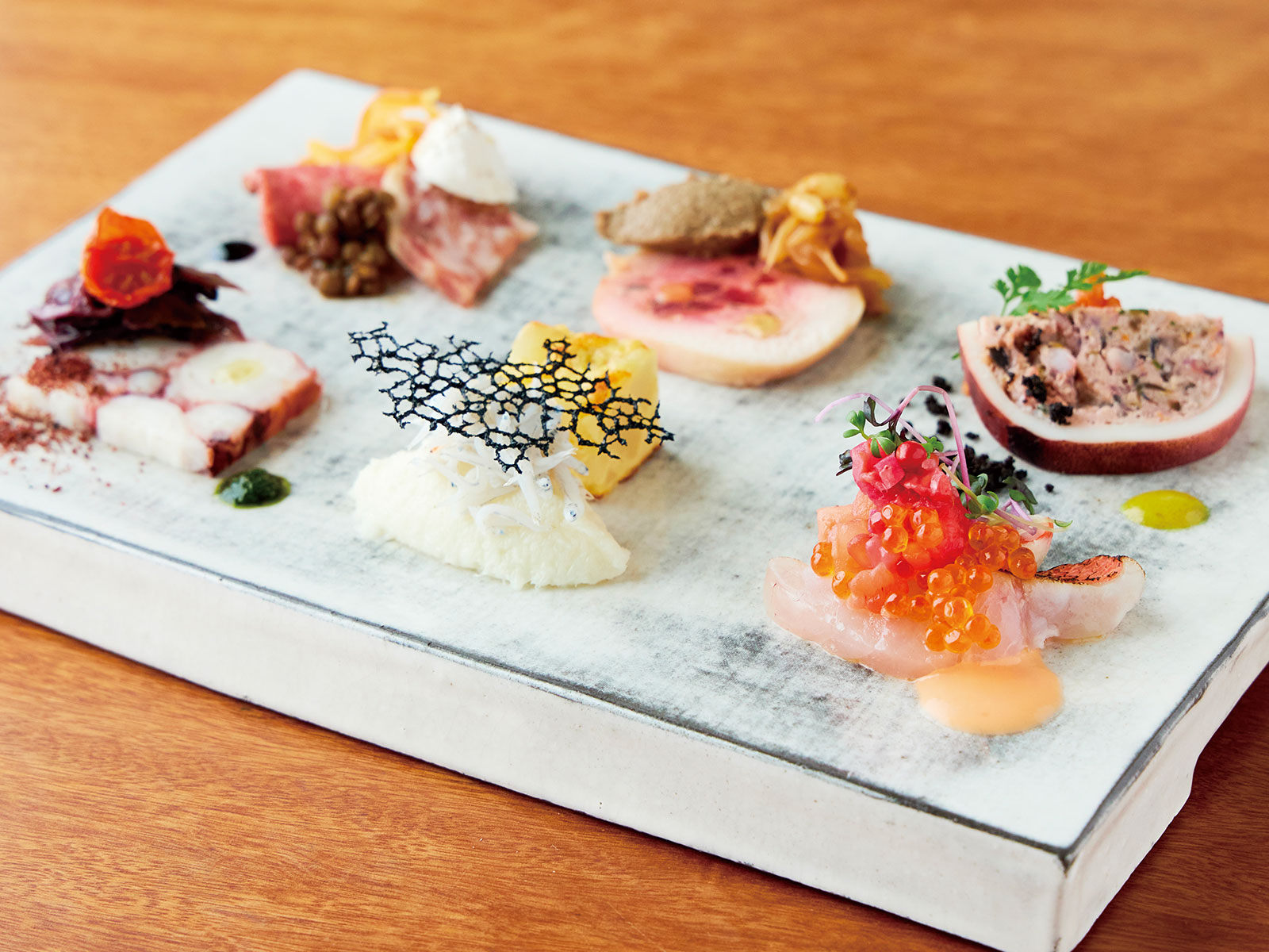 電気おでん鍋 業務用・家庭用両対応大容量ステンレス製 仕切り付き