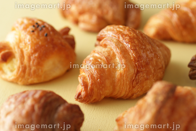 4,718+以上の無料クロワッサン画像