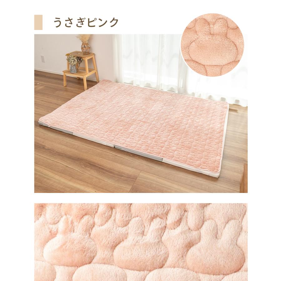 まとめ買い 50g うまみそのままフレーク かぼちゃ お得な10個セット