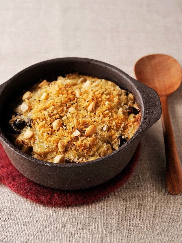 発酵玄米 酵素玄米