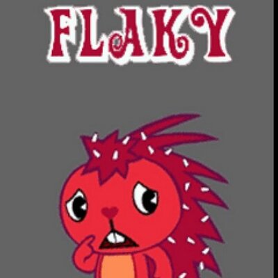 ハピツリ フレイキー編- LINE 着せかえLINE STORE