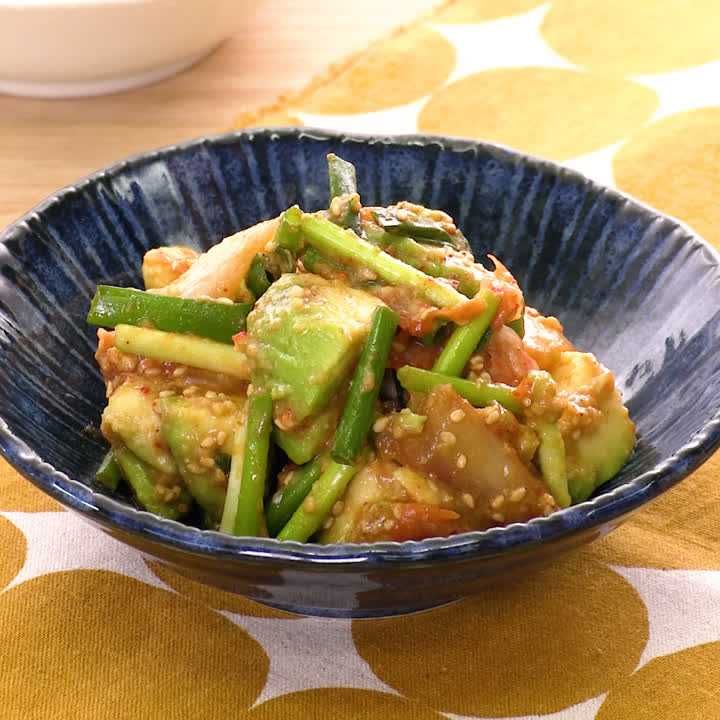 残ったおかずのリメイク献立◇3日目「肉じゃが→春巻き」の献立 瀬尾幸子さん