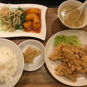 点心師手作り 中国飯店の野菜まん ４個セット点心公式通販 中国飯店高級中華料理をお取りよせ