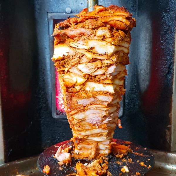 ケバブは何の肉を使ってるか知ってる？意外すぎる肉の正体とは？ オリーブオイルをひとまわしニュース