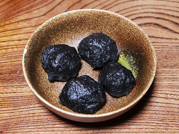 戦国時代のおもてなし料理「本膳料理」とは？戦国ヒストリ