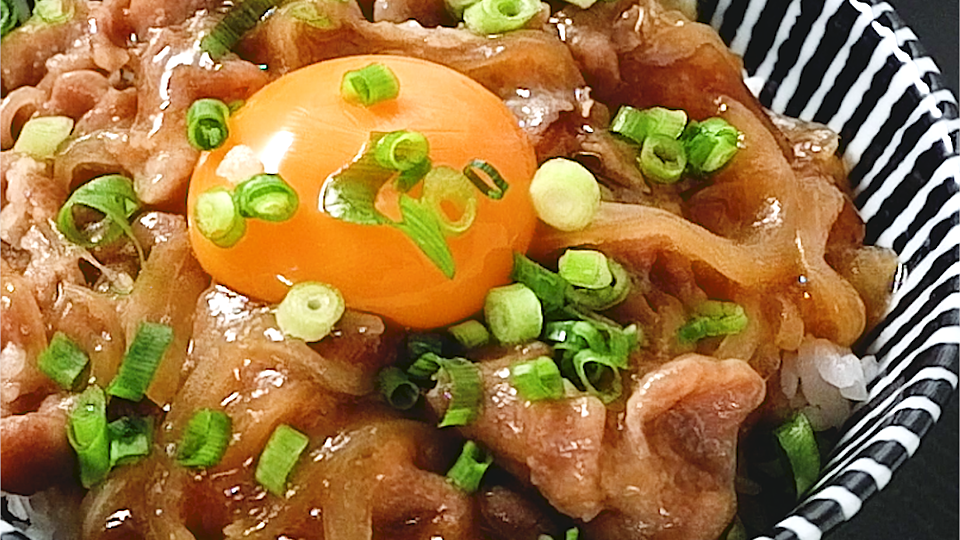 残りごはんで☆ひとりランチにオススメの「簡単ドリア」 - ライブドアニュース