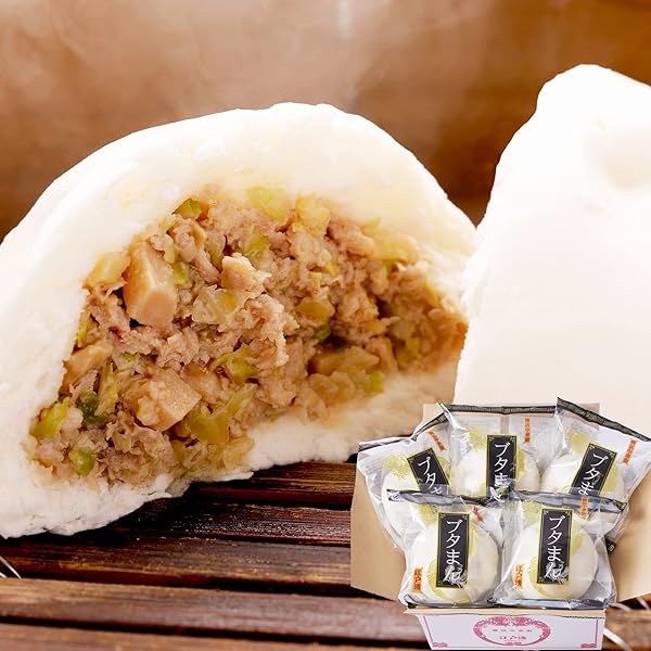 楽天市場 肉まん かわいい 中華惣菜・点心惣菜 ：食品の通販