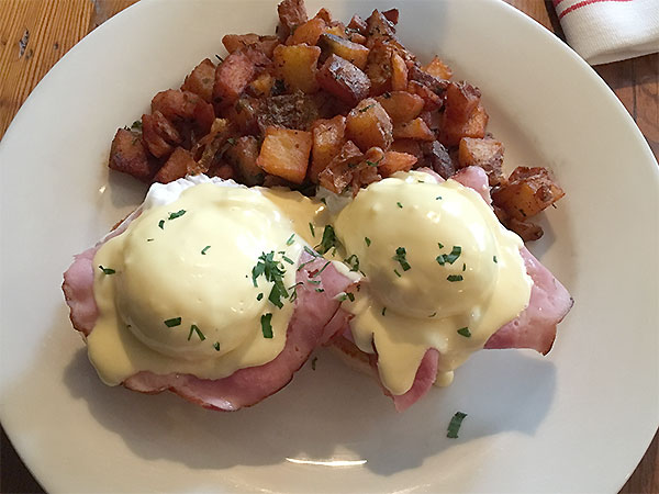 ダビッド先生🍁 DIY على X: 