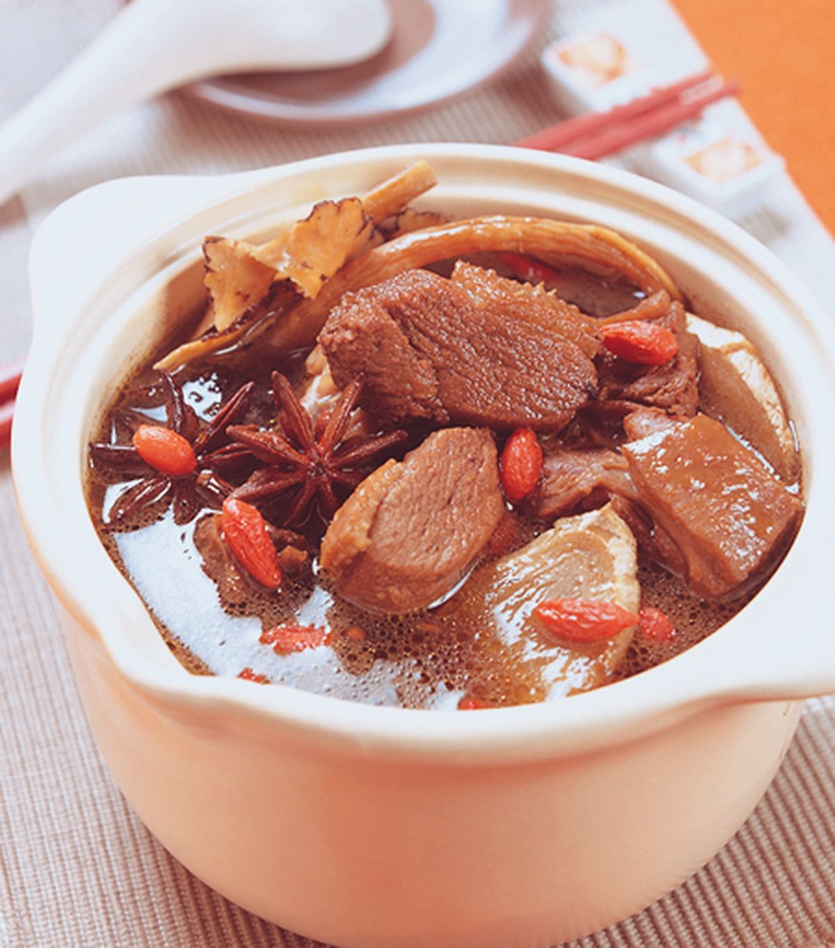 漬けて焼くだけ！鴨肉の塩麹チャーシューのレシピ