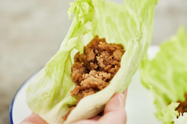 あの定番が電子レンジで更に簡単に！リピ確定！甘辛肉味噌がクセになる♪『夏のきゅうりおつまみ』ゆうき酒場