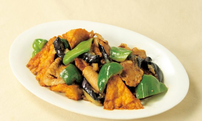 夏野菜とささみのケチャップ焼きプレート旬を味わう お手軽レシピ JAグループ