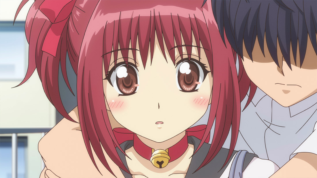 東京ミュウミュウ キッシュとは？ドSヤンデレ少年は最後に死亡？tretoy magazine トレトイマガジン