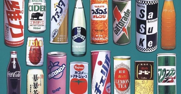 キリンビバレッジ、2024年は