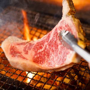 肉好き女子におすすめの極上ステーキ！東京のオシャレなステーキ7店icotto イコット