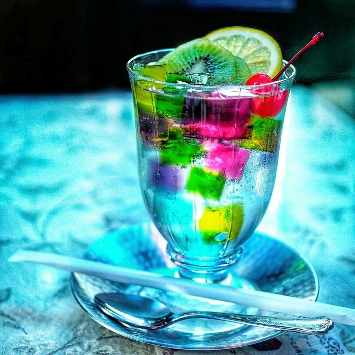 喫茶ソワレ 公式on X: 