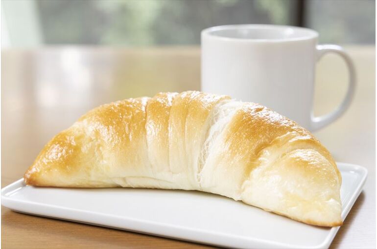 懐かしのナポリタンロールおすすめアレンジレシピお豆を中心としたつくだ煮・お惣菜とおせちおいしいかんどうずっといつまでもカネハツ食品株式会社