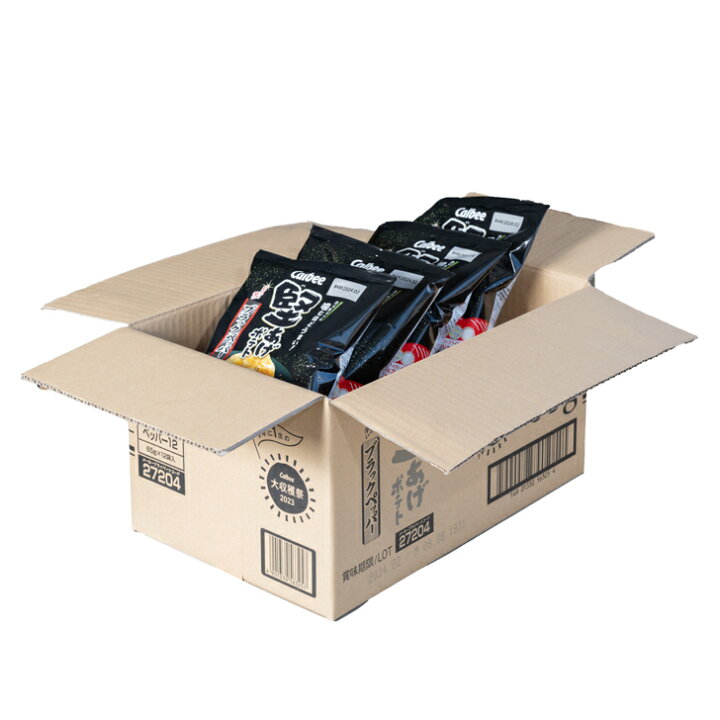 高評価 ファミリーマート ＦａｍｉｌｙＭａｒｔ ｃｏｌｌｅｃｔｉｏｎ じっくり揚げたポテトチップスブラックペッパー 味の感想・クチコミ・値段・価格情報 もぐナビ