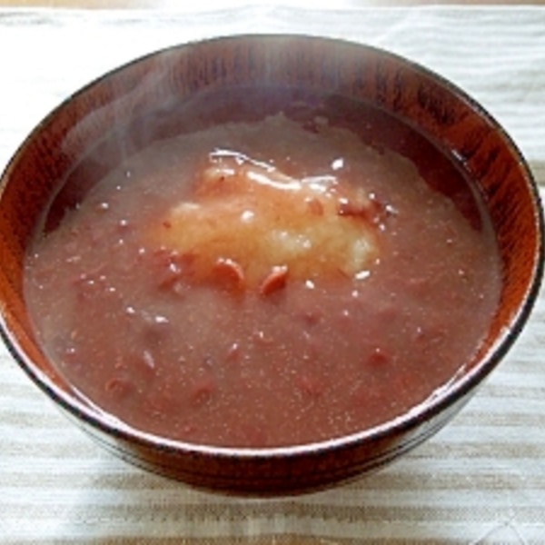 大阪・菊壽堂義信「高麗餅」って？売り切れご免の餅菓子の秘密 美味しい！美しい！あんこ銘菓名店GP！和樂web 美の国ニッポンをもっと知る