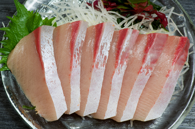 離乳食に最適なお魚 もぐもぐとっと 第三弾は 