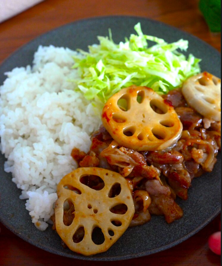 夜ご飯に食べたいがっつり系レシピ45選暮らしのクリップ