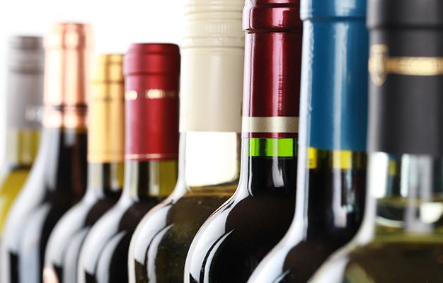 オトナのティラミス食べ比べセット3種 6個入りラム・バーボン・ブランデー 各2個ずつCALMATI カルマーティ :誕生日・ギフト・プレゼント・内祝い・贈り物