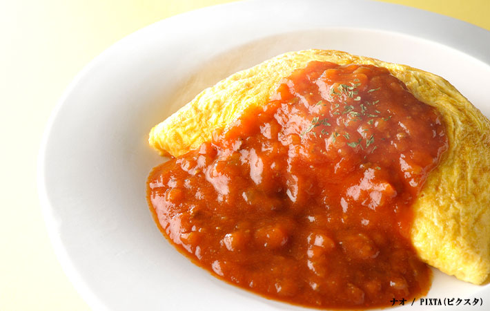 ミートソースの冷凍保存、失敗しないポイントは？解凍方法やアレンジレシピまで解説HugKum はぐくむ