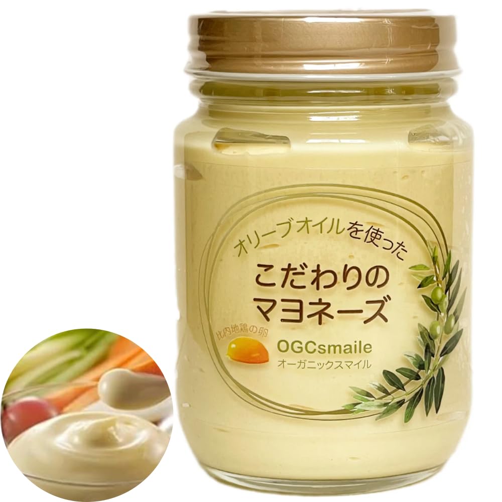 有元葉子さんの 「おいしいものは身体にいいのよ」 Vol.22 手づくりマヨネーズと魚介のプラター - T JAPAN:The New YorkTimes Style Magazine 公式サイト