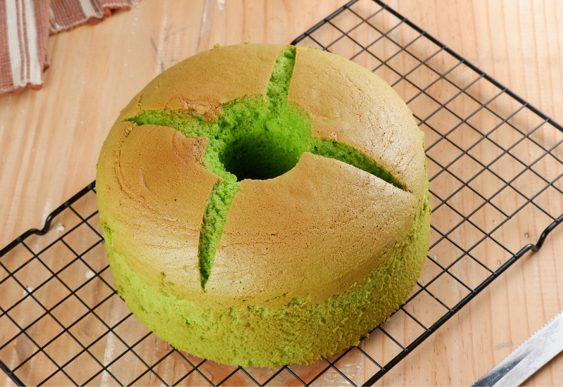 シフォンケーキ プレーン チョコ ２個セットスイーツ セット シフォンケーキ 洋菓子 お菓子 焼菓子 バレンタイン ケーキ デザート 菓子ギフト プレゼント 贈答 手土産 0068-001岐阜県可児市ふるさと納税サイト「ふるさとプレミアム」