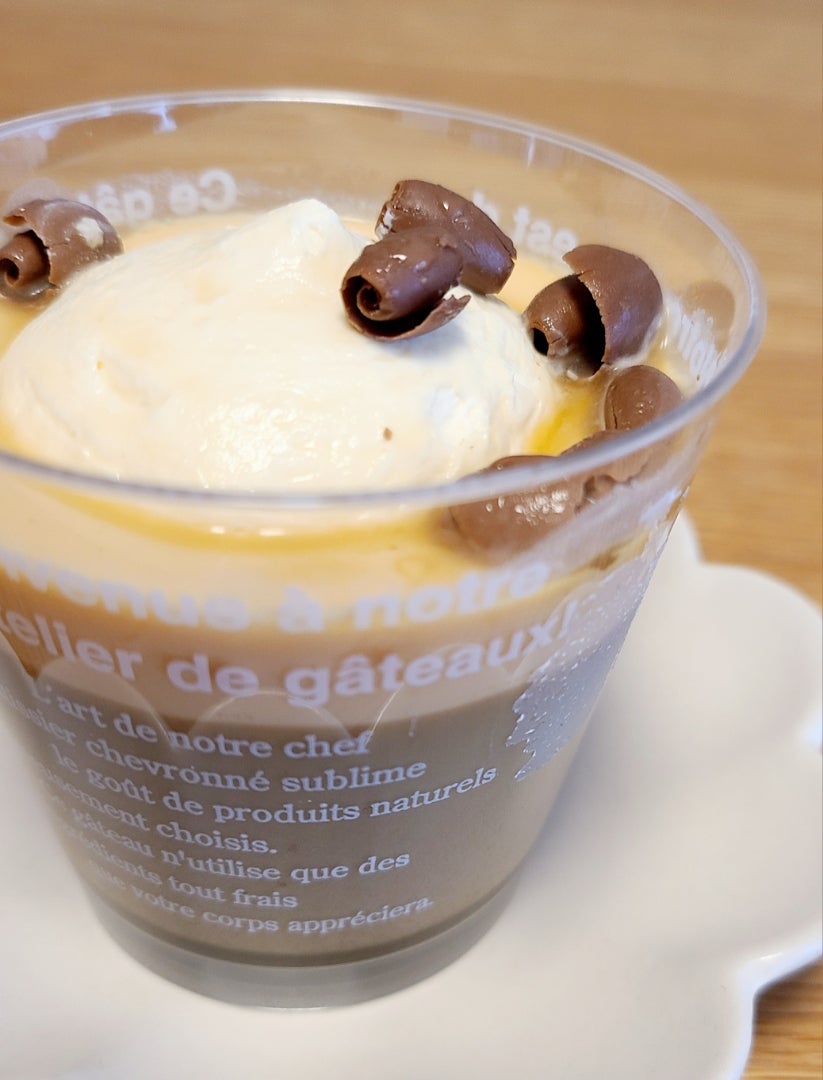 スタバ新作 ほうじ茶にキャラメルを合わせたフラペチーノとラテが期間限定で登場カロリーやおすすめカスタムも紹介！スタバに暮らす