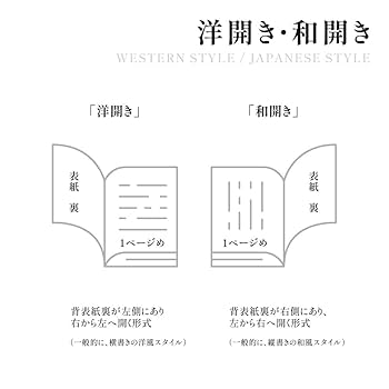 メニューブック デラックス キョウリツ サインテック 大サイズ ワインレッド色 -通販モノタロウ
