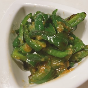 コシアブラの食べ方！”山菜の女王”のレシピ・下ごしらえ・保存方法毎日の野菜・フルーツレシピAll About