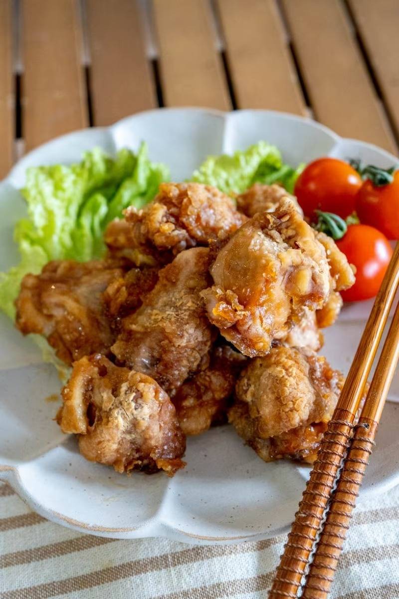 簡単お弁当 鶏胸肉メイン！10分で作れる時短レシピなど50選の人気レシピ・作り方デリッシュキッチン