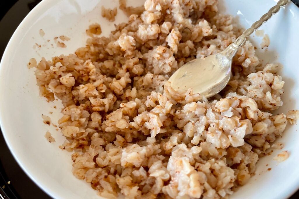 そばの実を使った料理レシピそば粉・信州そば粉の製造販売 創業120年 蔵の粉屋 大西製粉