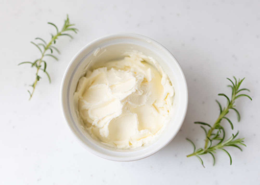 コストコ 大きなクリームチーズの使い方・保存方法・チーズケーキの作り方マフィンのコストコ手帖