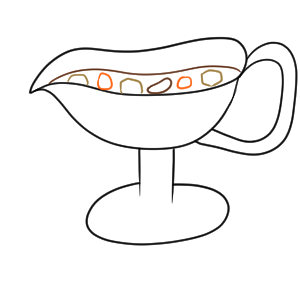 470点を超える和風カレーライスのイラスト素材、ロイヤリティフリーのベクター素材グラフィックスとクリップアート - iStock