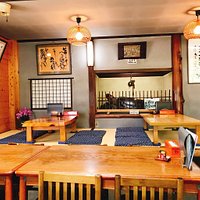 寝覚の床周辺でランチに使えるお店をご紹介！食べログ