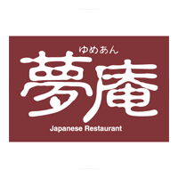 夢むすびロゴ広告 ウェブ 空間 総合デザイン・制作愛媛県 宇和島市・松山市