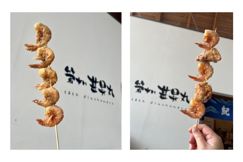 2024年最新版 VISON ヴィソン の注目のグルメスポット5選！ 地元食材を使ったグルメや映えドリンクも 三重県日刊KELLY名古屋の最新情報を毎日配信