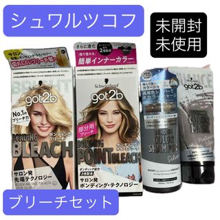 アサヒペン Asahipenクリエイティブカラースプレー ３００ＭＬ ０２カントリークリーム:塗料・接着剤・補修用品ホームセンターコーナンの通販サイト