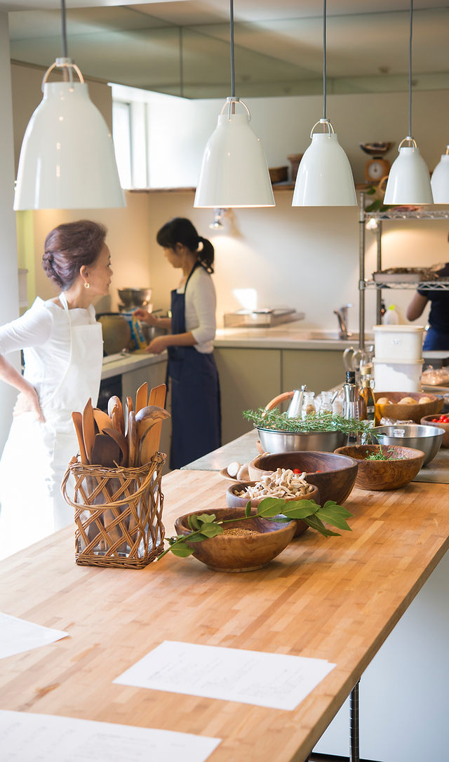 有元葉子 監修レシピ 作り方の詳細後編50品通販 - ディノス