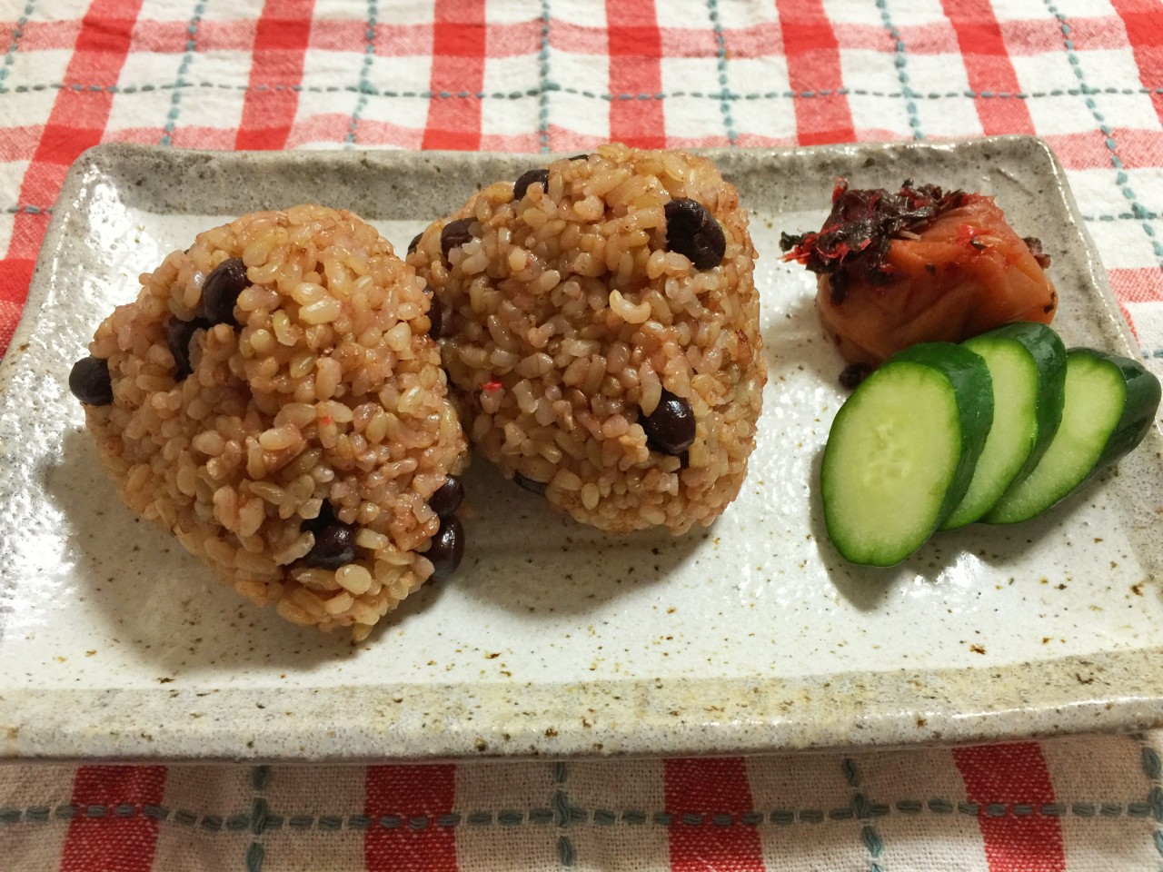 発酵玄米 酵素玄米 と米麹で醸す甘酒で、この冬いちばんの寒さを乗り切ろう！ - haccola 発酵ライフを楽しむ「ハッコラ」