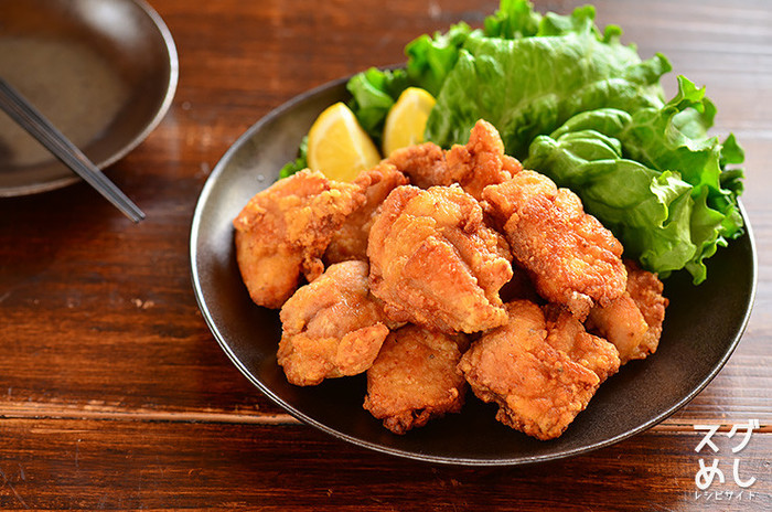 ご飯を作りたくない日は、フライパンレシピ料理をするなら味の素パークの レシピ大百科味の素パーク たべる楽しさを、もっと