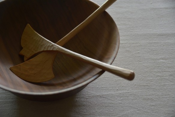 何からそろえたらいいの？ お菓子作り 基本の道具キナリノ