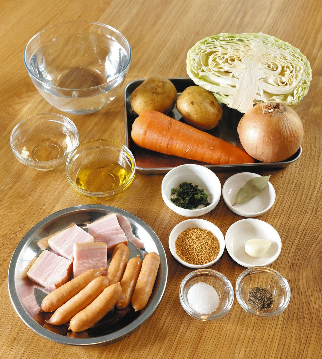 森 シェフ 森 洋太@pasta.mori· Instagram photos and Reels