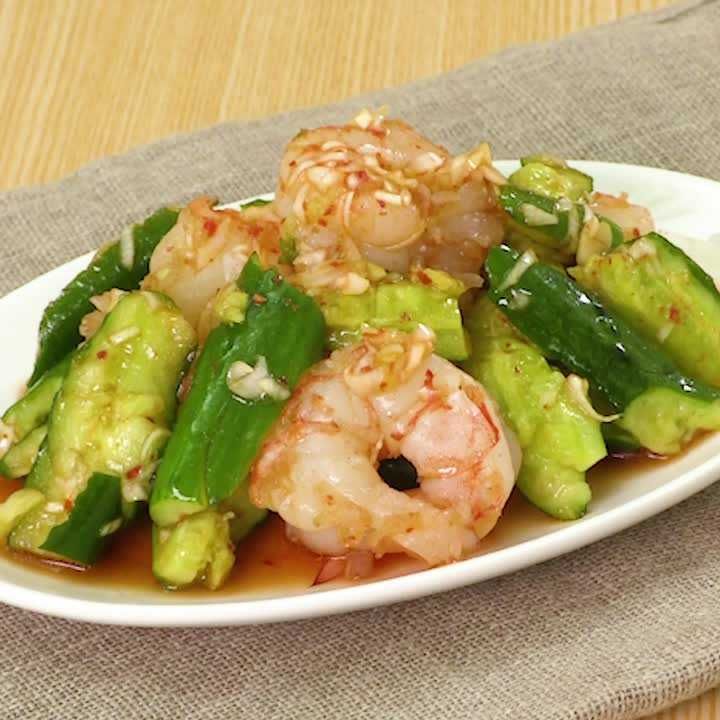 きゅうりの豆板醤炒め小春「ぽかぽかびより」過去ログ 2010〜2015年