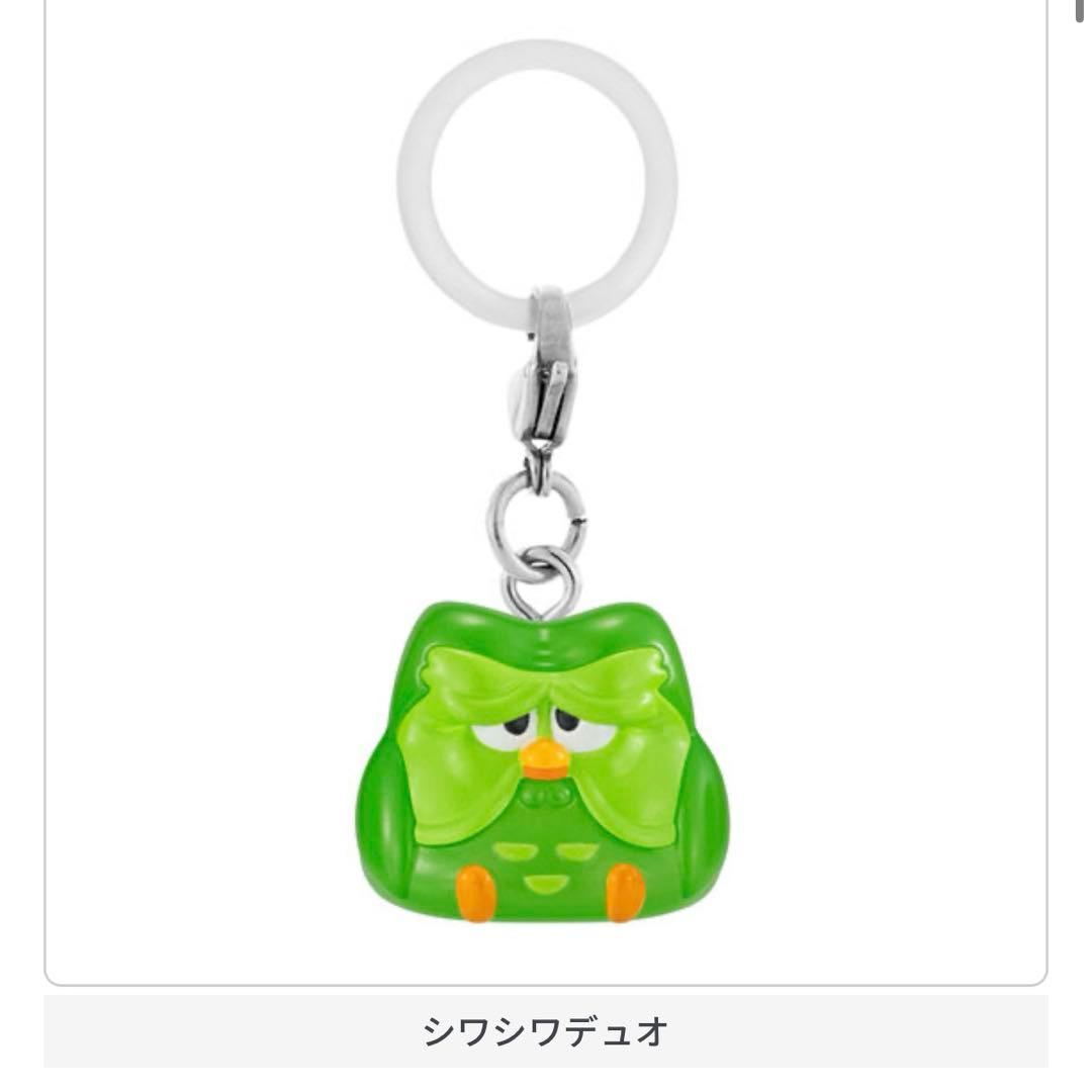 しわりんご★味濃い甘い！サンふじ★無肥料.農薬節約30%〜.除草剤.摘果剤.摘葉剤不使用★ 5kg箱 , 玉数指定不可 予約販売開始！ 家庭用 りんご